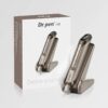 Dr. Pen H6 Serum Infusion Microneedling Pen