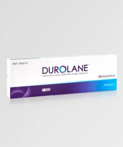 Durolane 3ML