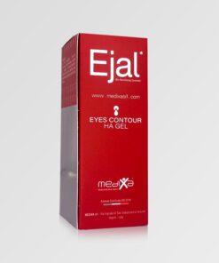 Ejal Eyes Contour HA Gel 30ML