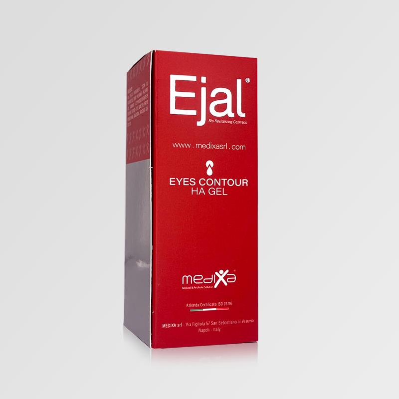 ejal-eyes-contour-ha-gel-30ml.jpg
