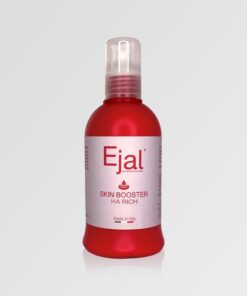 Ejal Skin Booster HA Rich 200ML
