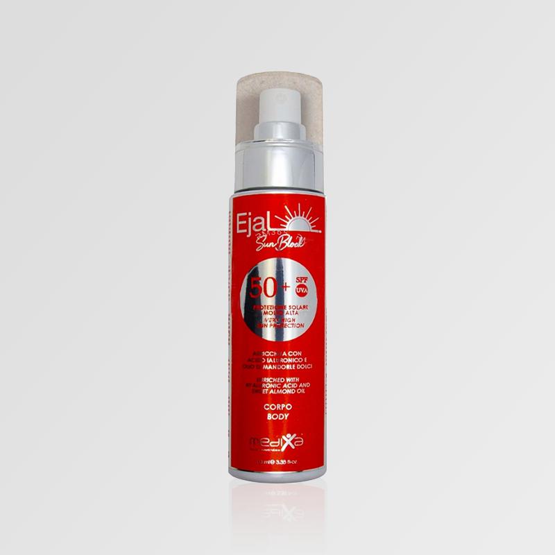 ejal-sunscreen-body-protector-spf50_-100ml.jpg