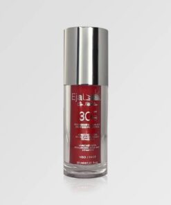 Ejal Sunscreen Face SPF30 30ML
