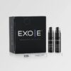 Exo | E Kit