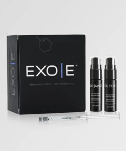 Exo | E Kit