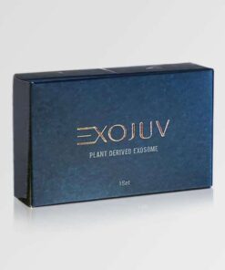 Exojuv 5ML