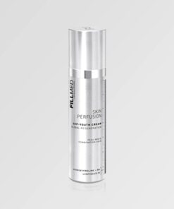 Fillmed Skin Perfusion 6HP-Youth Cream 50ML