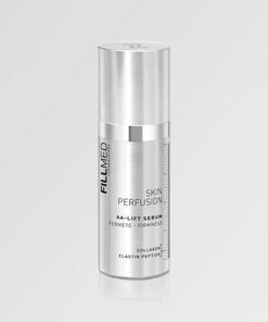 Fillmed Skin Perfusion AA-Lift Serum 30ML