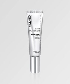 Fillmed Skin Perfusion B3-Recovery Cream 50ML