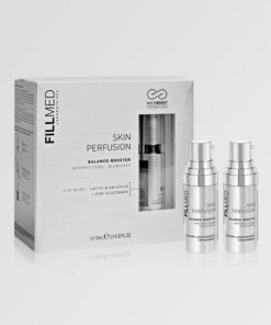Fillmed Skin Perfusion Balance Booster 10ML