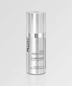 Fillmed Skin Perfusion Cleansing Oil 200ML