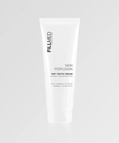 Fillmed Skin Perfusion CAB 5HP-Youth Cream 250ML