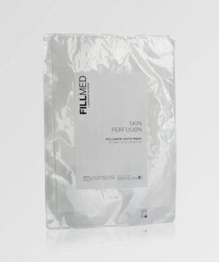 Fillmed Skin Perfusion CAB Collagen Youth Mask 5pcs