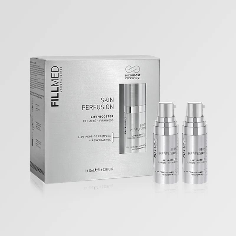 fillmed-lift-booster-10mlMLMLM.jpg
