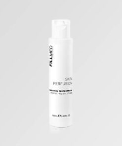 Fillmed Skin Perfusion Perfecting Solution 100ML