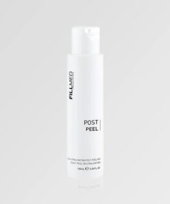 Fillmed Post Peel 100ML