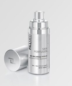 Fillmed Skin Perfusion BD-Balance Serum 30ML