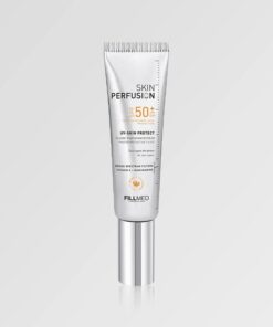 Fillmed Skin Perfusion UV Skin Protect SPF 50+ 50ML
