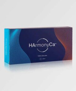 HarmonyCa Lidocaine 1,25ML
