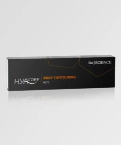 Hyacorp Body Contouring MLF 2, 10ML