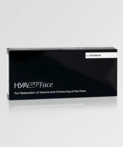 Hyacorp Face 1ML