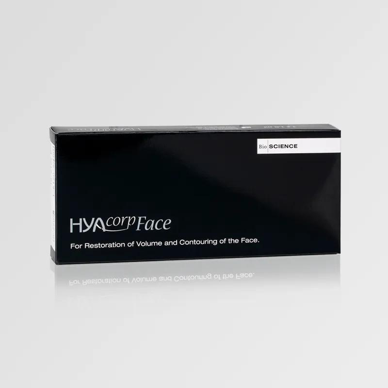 hyacorp-face-1ml.jpg