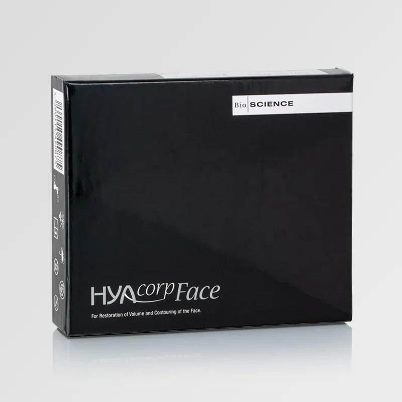 hyacorp-face-2ml.jpg