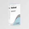 Ialest 2ML