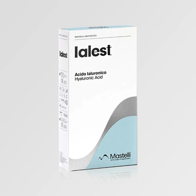 ialest-2ml.jpg
