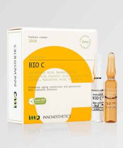 Innoaesthetics Bio C 2ML (EXFO)