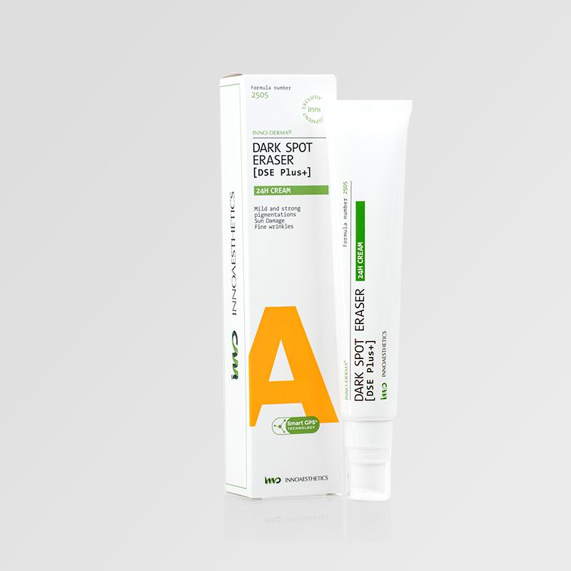 innoaesthetics-dark-spot-eraser-24h-cream-50g.jpg
