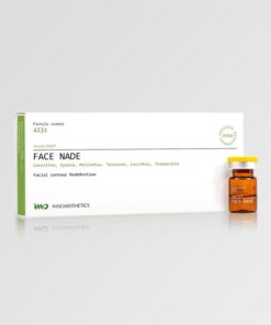 Innoaesthetics Face Nade 2,5ML (TDS)