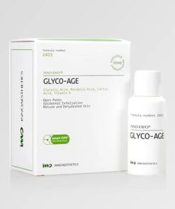 Innoaesthetics Glyco-age 30ML (EXFO)
