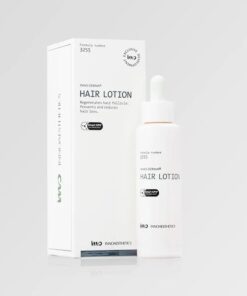 Innoaesthetics Hair Lotion 70ML (Derma)
