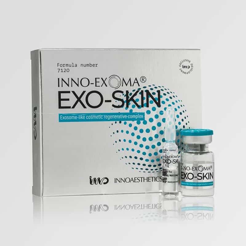 innoaesthetics-inno-exoma-exo-skin-10ml.jpg