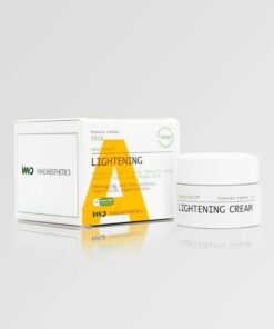 Innoaesthetics Lightening 15g (EXFO)