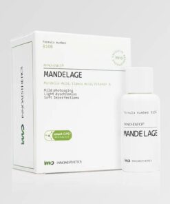 Innoaesthetics Mandelage 30ML (EXFO)