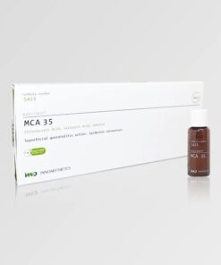 Innoaesthetics MCA 35 5ML (EXFO)