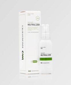 Innoaesthetics Neutralizer 100ML (EXFO)