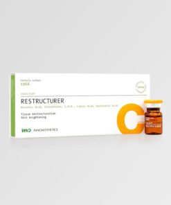 Innoaesthetics Restructurer 5ML (TDS)