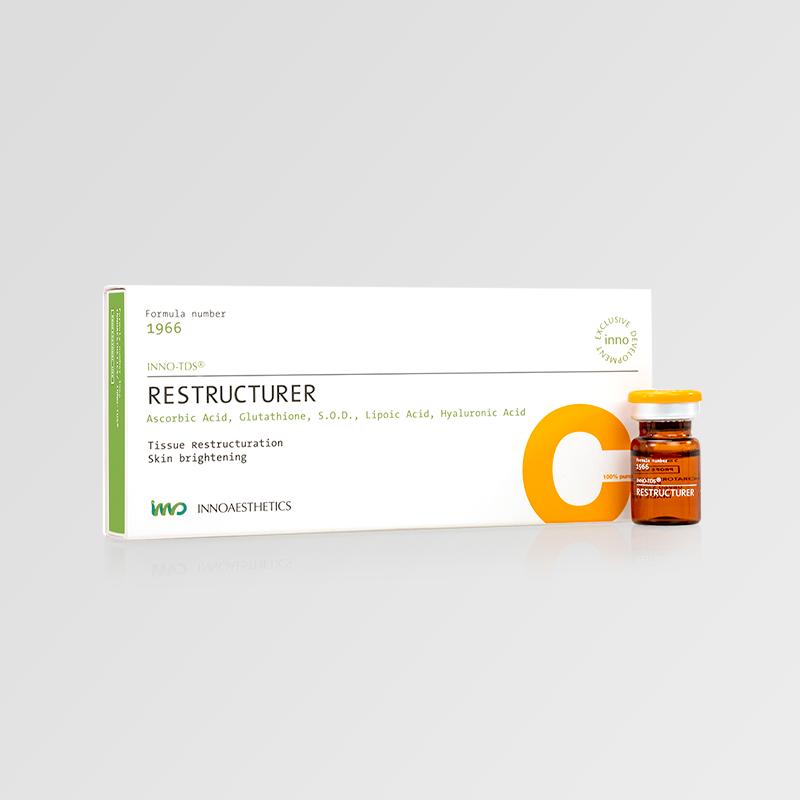innoaesthetics-restructurer-5ml.jpg