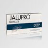Jalupro Biofiller Deep 1,1ml For Sale