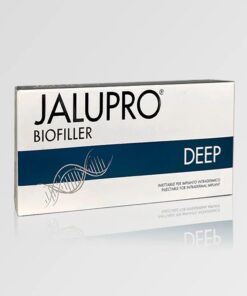 Jalupro Biofiller Deep 1,1ml For Sale