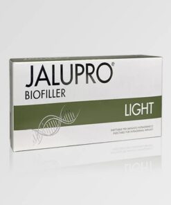 Jalupro Biofiller Light 1,1ml