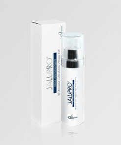 Jalupro Revitalizing Face Cream 50ML