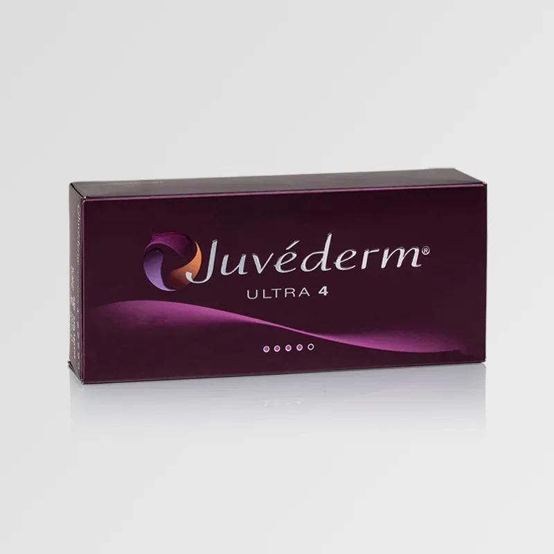 juvederm®-ultra-4-lidocaine-1ml.jpg