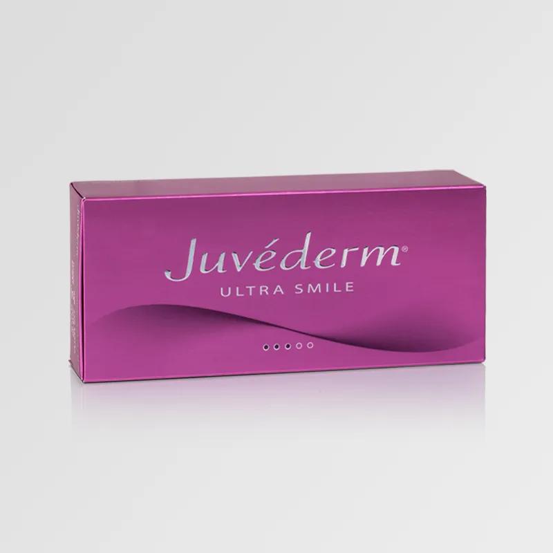 juvederm®-ultra-smile-lidocaine-0_55ml.jpg
