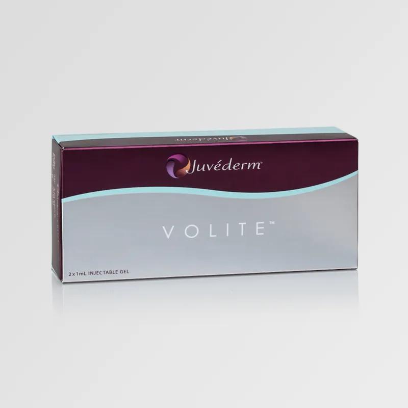 juvederm®-volite-lidocaine-1ml.jpg