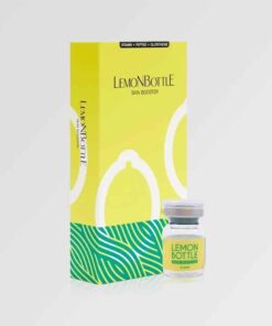 Lemonbottle Skin booster 3,5ML