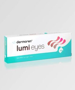 Lumi Eyes 1ML